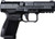 Canik METE SF ONE Semi-Automatic Pistol - 9mm LUGER, 4.19"