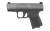 Canik TP9 ELITE SC 9mm 3.6" TUNG 12R