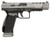 Canik TP9SFX Semi-Automatic Pistol - 9mm LUGER, 5.2"