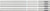 Carbon Express Arrow Predator Air 350 2" Q2i Vanes 6-Pack