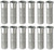 Carbon Express Express Insert SIZE #2 12PK