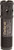 Carlson Carlsons CHOKE TUBE Cremator 12GA Ported L-range REM CHOKE