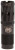 Carlson Carlsons CHOKE TUBE Cremator 12GA Ported M-range Invector