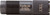 Carlson Carlsons CHOKE TUBE Extended Turkey 20GA .555 Invector