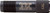 Carlson Carlsons CHOKE TUBE Extended Turkey 20GA .565 REM CHOKE