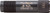 Carlson Carlsons CHOKE TUBE Extended Turkey 20GA .575 Invector+