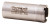 Carlson Carlsons CHOKE TUBE FLUSH MOUNT 12GA CYL BER MOBIL!