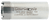 Carlson Carlsons CHOKE TUBE FLUSH MOUNT 12GA IC BER MOBIL!