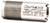Carlson Carlsons CHOKE TUBE FLUSH MOUNT 12GA IC REM CHOKE
