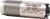 Carlson Carlsons CHOKE TUBE FLUSH MOUNT 20GA FULL REM CHOKE