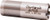 Carlson Choke Tube Flush Mount 20 Gauge Mod INVECTOR+