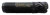 Carlson Choke Tube Long Beard Xr 12 Gauge Ported.650 Ber Mobil
