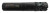 Carlson Shotgun