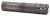 Carlson Carlsons CHOKE TUBE SPT CLAYS 12GA Ported IC CRIO PLUS