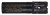 Carlson Carlsons CHOKE TUBE SPT CLAYS 12GA Ported MOD BER MOBIL