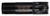 Carlson Carlsons CHOKE TUBE SPT CLAYS 12GA Ported MOD REM CHOKE