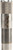 Carlson Carlsons CHOKE TUBE SPT CLAYS 410 FULL Stevens 301