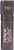 Carlson Carlsons CHOKE TUBE TSS Turkey 12GA Extended .640 BER MOBIL