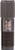 Carlson Carlsons CHOKE TUBE TSS Turkey 20GA Extended .555 Invector