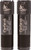 Carlson Carlsons CHOKE TUBE Waterfowl 2PK 12GA M/l-range REM CHOKE
