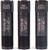 Carlson Carlsons CHOKE TUBE Waterfowl 3PK 12GA C/m/l-range Invector+