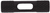Carlson Carlsons Hammer Expander BLUED