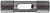 Carlson Carlsons Hammer Expander Silver