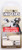 Carlson Carlsons SNAP Capacity 20GA Aluminum/wool 2PK!