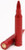 Carlson Carlsons SNAP Capacity .223 Aluminum 2PK