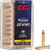 Cci 22WMR 30GR V-MAX 2200FPS 50RD 40BX/Case
