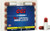 Cci Shotshell 9mm LUGER 53GR #4 SHOT 10RD 20BX/Case
