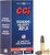 Cci Standard 22LR 40GR Lead-rn 1070FPS 50RD 100BX/Case