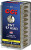 Cci VNT 17HMR 17GR Varmint Tipped 2650FPS 50RD 40BX/Case
