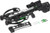 Centerpoint XBOW Sinister 430D Integrated Cocking 430FPS
