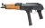 Century Arms ARMS DRACO NAK9 9mm 11.14" 33RD