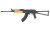 Century Arms ARMS VSKA Zhukov 762x39 30RD