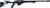 Century Arms ATA ALR Rifle - 308 WIN (7.62X51 NATO), 20"