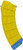 Century Arms US Palm AK 30 Accessory-magazines for AK47 - AK74 - 7.62X39, 30-Round
