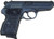 Century Arms USED VZ-50 Pistol 32 ACP 1-8RD Magazine Excellent Condition