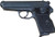 Century Arms USED VZ-70 Pistol 32 ACP 1-8RD Magazine VERY GOOD Condition