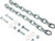 Champion CHAIN Hanging SET