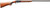 Charles Daly 101 Single Shot Shotgun - 12, 28"