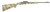 Charles Daly 101 Single Shot Turkey Compact Shotgun - 20, 20"
