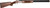 Charles Daly 202A White Over/Under Shotgun - 28, 26"