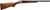 Charles Daly 500 Side By Side Field Shotgun - 12, 20"