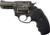 Charter Arms Bulldog Revolver - 44 S&W SPECIAL, 2.5"