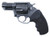 Charter Arms Magazine Pug Revolver - 357 MAGNUM/38 SPECIAL, 2.2"