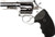 Charter Arms Magazine Pug Revolver - 357 MAGNUM/38 SPECIAL, 3"
