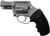 Charter Arms ARMS Magazine PUG 357MAG Double Action Only 2.2" S/S