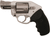 Charter Arms Off Duty Revolver - 38 SPECIAL, 2.0"